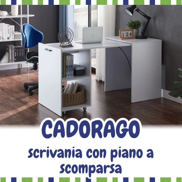 Cadorago
